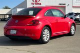 Used 2019 Volkswagen Beetle 2.0T SE image 5