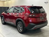 Used 2023 Nissan Rogue S image 6