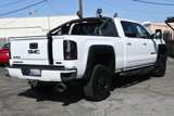 Used 2018 GMC Sierra 2500 SLT w/ Duramax Plus Package image 4