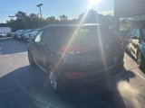 Used 2018 Hyundai Tucson SEL image 4