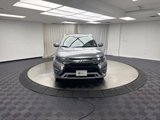 Used 2019 Mitsubishi Outlander GT image 2