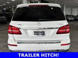 Certified 2018 Mercedes-Benz GLS 450 4MATIC image 4