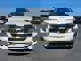 Used 2022 Kia Seltos Nightfall Edition image 2