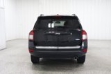 Used 2017 Jeep Compass High Altitude image 5