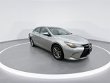 Used 2016 Toyota Camry SE w/ Moonroof Package image 2
