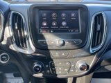 Used 2024 Chevrolet Equinox RS image 6
