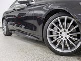 Used 2016 Mercedes-Benz S 550 4MATIC Coupe w/ Sport Package image 4