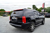 Used 2013 Cadillac Escalade 2WD image 5