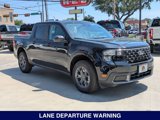 New 2025 Ford Maverick XLT image 4