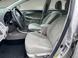 Used 2012 Toyota Corolla L image 4