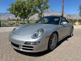 Used 2008 Porsche 911 Carrera 4S image 2