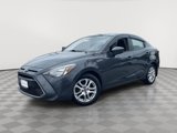 Used 2017 Toyota Yaris iA image 3