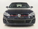 Used 2018 Volkswagen GTI S image 3
