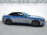 Used 2022 Ford Mustang Premium image 4