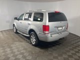 Used 2007 Chrysler Aspen Limited w/ Trailer Tow Group image 6