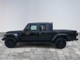 Used 2021 Jeep Gladiator Willys image 4