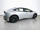 New 2025 Toyota Prius LE image 6