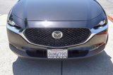 Certified 2023 MAZDA CX-30 AWD 2.5 S w/ Select Package image 2