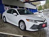 Used 2022 Toyota Camry LE w/ Convenience Package image 3
