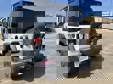 New 2025 Jeep Wrangler Unlimited Sport image 5
