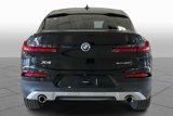 Used 2021 BMW X4 xDrive30i image 4