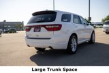 Used 2022 Dodge Durango R/T image 3