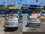 Used 2020 Honda Fit EX image 5