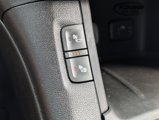 Used 2019 GMC Acadia SLE w/ Driver Alert Package I image 4