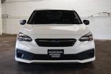 Used 2020 Subaru Impreza 2.0i image 4