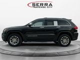 Used 2016 Jeep Grand Cherokee Limited w/ Luxury Group II image 2