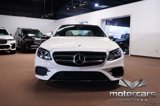 Used 2019 Mercedes-Benz E 300 w/ Premium 1 Package image 2