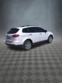 Used 2013 Subaru Tribeca Limited w/ PWR Moonroof Pkg image 3