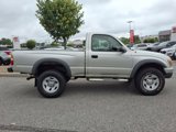 Used 2004 Toyota Tacoma 4x4 Regular Cab image 3