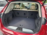 Used 2019 Buick Envision Essence image 6