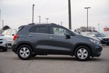 Used 2018 Chevrolet Trax LT w/ LT Convenience Package image 6