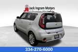 Used 2018 Kia Soul + w/ Audio Package image 3
