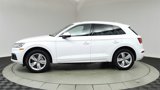 Used 2019 Audi Q5 2.0T Premium w/ Convenience Package image 4
