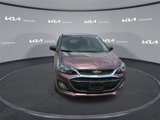 Used 2019 Chevrolet Spark LS image 2