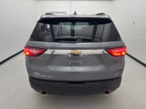 Used 2019 Chevrolet Traverse LT w/ LT Premium Package image 5