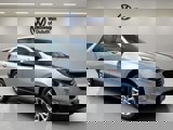 Used 2019 Chevrolet Equinox LT image 6