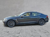 Used 2019 Genesis G70 3.3T Design image 6