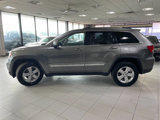 Used 2012 Jeep Grand Cherokee Laredo image 4