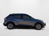 Used 2021 Nissan Kicks SV image 4