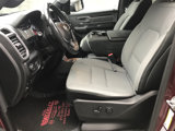 Used 2021 RAM 1500 Big Horn image 4