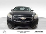 Used 2013 Chevrolet Malibu LT w/ Power Convenience Package image 2