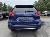 Used 2018 Nissan Rogue SL image 4