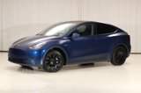 Used 2021 Tesla Model Y Long Range image 2
