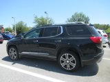 Used 2018 GMC Acadia Denali w/ LPO, Protection Package image 3
