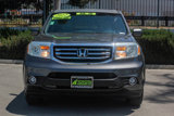 Used 2012 Honda Pilot EX image 2