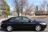 Used 2004 Honda Accord EX image 3